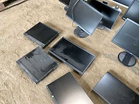 Monitor (20x) - afbeelding 7 van  8