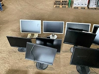 Monitor (20x) - afbeelding 8 van  8