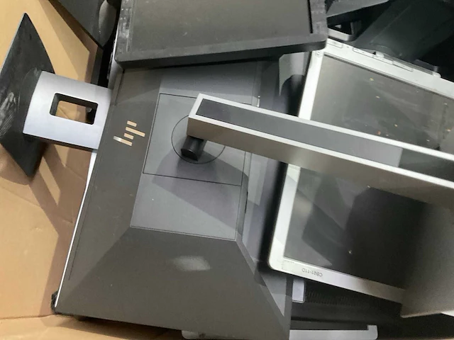 Monitor (20x) - afbeelding 4 van  9