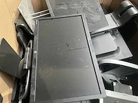 Monitor (20x) - afbeelding 5 van  9