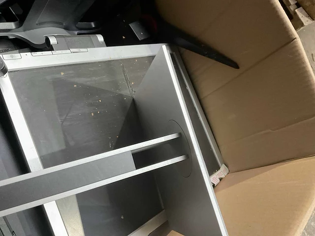 Monitor (20x) - afbeelding 7 van  9