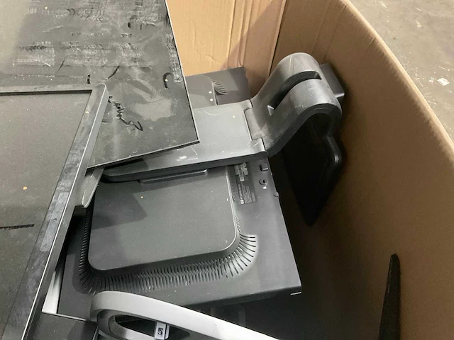 Monitor (20x) - afbeelding 8 van  9