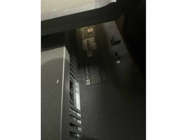 Monitor (20x) - afbeelding 9 van  9