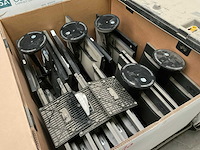 Monitor (21x) - afbeelding 1 van  4