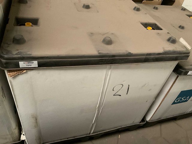 Monitor (21x) - afbeelding 1 van  1