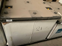 Monitor (21x) - afbeelding 1 van  1