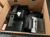 Monitor (21x) - afbeelding 2 van  3