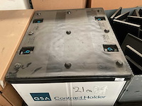 Monitor (21x) - afbeelding 3 van  3