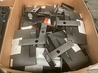 Monitor (21x) - afbeelding 1 van  3