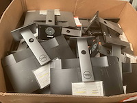 Monitor (21x) - afbeelding 2 van  3