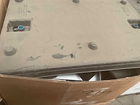 Monitor (21x) - afbeelding 3 van  3