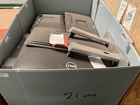 Monitor (21x) - afbeelding 3 van  3