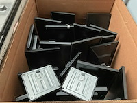 Monitor (21x) - afbeelding 1 van  3