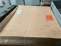 Monitor (21x) - afbeelding 3 van  3