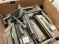 Monitor (22x) - afbeelding 1 van  2