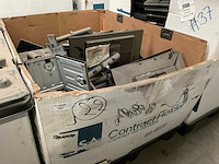 Monitor (22x) - afbeelding 2 van  2