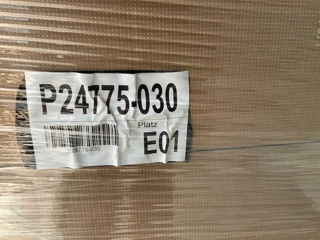 Monitor (22x) - afbeelding 2 van  10