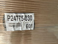 Monitor (22x) - afbeelding 2 van  10