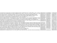 Monitor (22x) - afbeelding 3 van  10