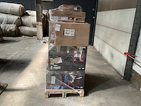 Monitor (22x) - afbeelding 4 van  10