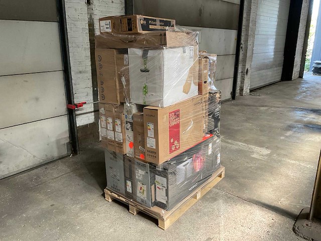 Monitor (22x) - afbeelding 6 van  10