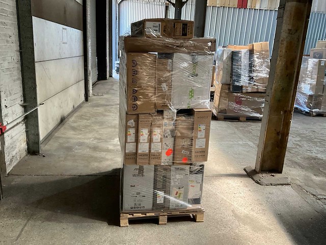 Monitor (22x) - afbeelding 7 van  10