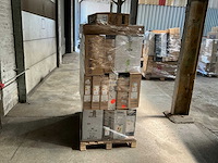 Monitor (22x) - afbeelding 7 van  10