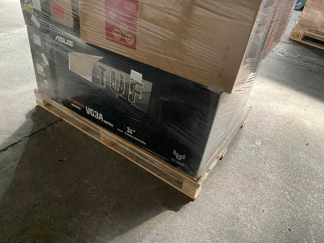 Monitor (22x) - afbeelding 9 van  10