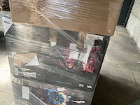 Monitor (22x) - afbeelding 10 van  10