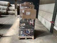 Monitor (22x) - afbeelding 4 van  10