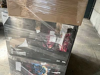 Monitor (22x) - afbeelding 9 van  10