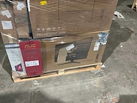 Monitor (22x) - afbeelding 5 van  19
