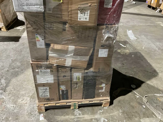 Monitor (22x) - afbeelding 7 van  19
