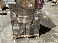 Monitor (22x) - afbeelding 7 van  19