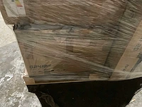 Monitor (22x) - afbeelding 10 van  19