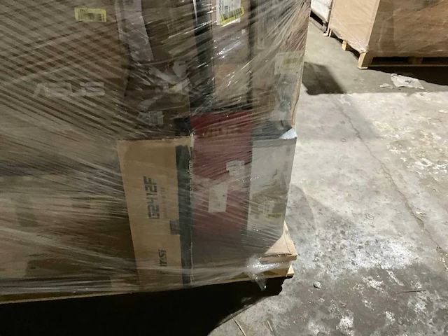 Monitor (22x) - afbeelding 11 van  19