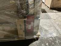 Monitor (22x) - afbeelding 11 van  19