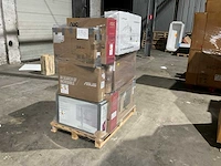 Monitor (22x)