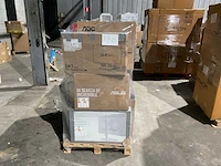 Monitor (22x) - afbeelding 13 van  19
