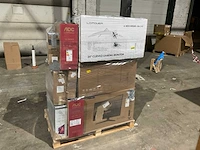 Monitor (22x) - afbeelding 14 van  19