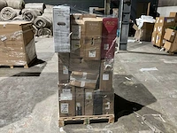 Monitor (22x) - afbeelding 15 van  19