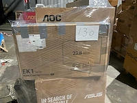 Monitor (22x) - afbeelding 18 van  19