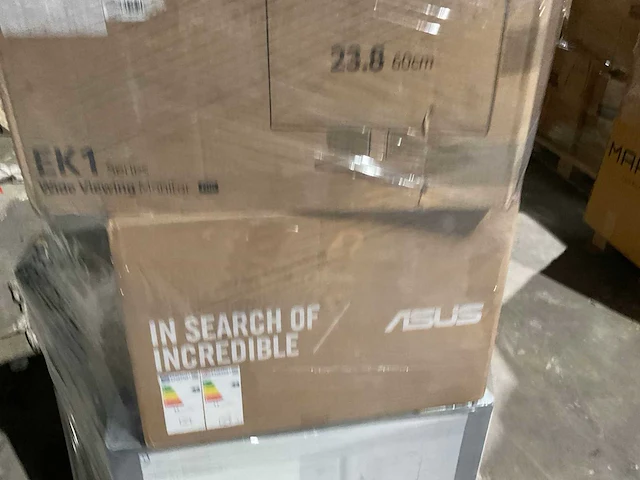 Monitor (22x) - afbeelding 19 van  19
