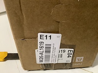 Monitor 24 inch, asus, vy249hge, zwart - afbeelding 5 van  8