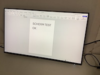 Monitor 24 inch, philips, 24e1n1100a/00, zwart - afbeelding 1 van  5