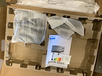 Monitor 24 inch, philips, 24e1n1100a/00, zwart - afbeelding 2 van  5