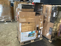 Monitor (243x) - afbeelding 2 van  25