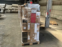 Monitor (243x) - afbeelding 3 van  25