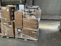 Monitor (243x) - afbeelding 4 van  25