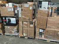 Monitor (243x) - afbeelding 5 van  25